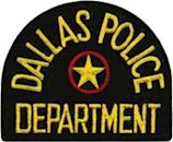 Dallas Police Department