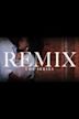 Remix: TheSeries TV Drama | Drama