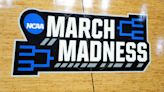 NCAA presents expanded basketball tournament models that could grow Big Dance to 72, 76 teams