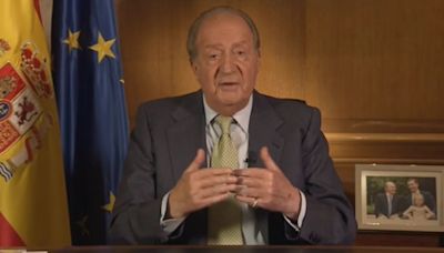 Abdicación Juan Carlos I: los momentos clave que precipitaron su decisión