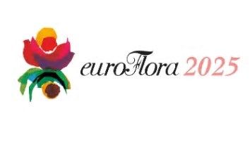 Euroflora 2025: Zurück in die Zukunft