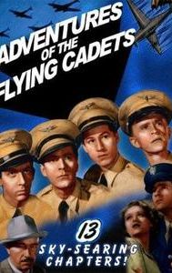 Adventures of the Flying Cadets