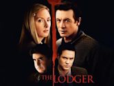 The Lodger (2009 film)