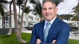 Grant Cardone Says $1 Million Is No Money And Millionaires Are Only 'Halfway Up The Tree' — Urges 'Never Take Advice From...