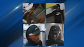 Austin police search for armed suspect in armed Cricket Wireless store robbery