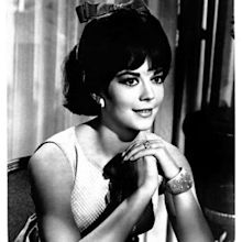 Penelope (1966) - Natalie Wood Photo (30437127) - Fanpop