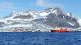 A la pelea con España, se suma la batalla con Chile por la Antártida y el petróleo