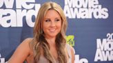 Amanda Bynes Placed on 72-Hour Psychiatric Hold in Los Angeles