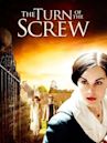 The Turn of the Screw (2009 film)