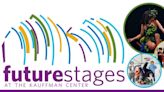 Kauffman Center For The Performing Arts Announces Performers And Schedule For 2024 FUTURE STAGES Festival