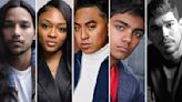 Tyler Dean Flores, Imani Lewis, Raúl Castillo & More To Star In American High’s Hulu Comedy ‘Miguel Wants To Fight’ From...