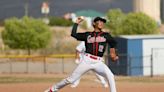 El Paso Times high school scoreboard for May 6