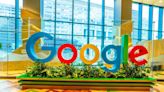 Google defends AI Overviews' weird responses