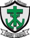 Holy Cross Catholic Secondary School