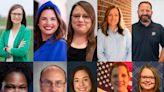 10 finalists — 2 fewer than usual — named for 2024 Oklahoma Teacher of the Year award