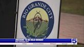 Recount for Rio Grande City elections set for next week