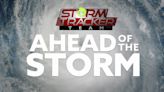 Watch: Weather forecasts call for a strong 2024 hurricane season, be ready ahead of the storm