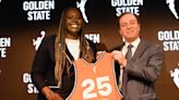 WNBA Golden State Team Names Ohemaa Nyanin As General Manager