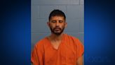 Hutto man found guilty of sexual assault of a child, sentenced to 99 years in prison
