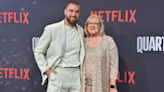 Travis Kelce’s Parents Met Taylor Swift—Get to Know Them & How They Feel About Her