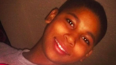 Officer who fatally shot Tamir Rice withdraws from small-town police force