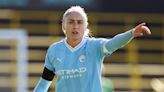 Manchester City Women vs Arsenal Women: Live stream, TV channel, kick-off time & where to watch | Goal.com US