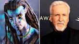 James Cameron confirms “Avatar 3” release date amid 'hectic' 2-year post-production process