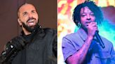 Drake and 21 Savage, Condé Nast Settle Lawsuit Over Fake Vogue Covers