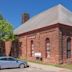 Marquette Maritime Museum