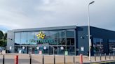 Morrisons expands Bishopbriggs store with Market Kitchen focus