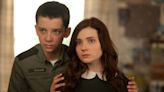 Ender’s Game Streaming: Watch & Stream Online via Netflix