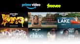 What to watch on Prime Video: New releases for June 2022