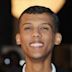 Stromae