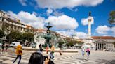 Portugal Eliminates Pandemic-era Entry Rules — What to Know