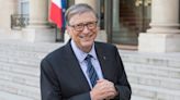 These Bill Gates-Backed Companies Are Slashing Jobs Because Of Financial Struggles While He Added Billions To His Net...