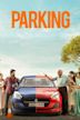 Parking (2023 film)