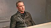 Taylor Kinney Takes Leave Of Absence From NBC’s ‘Chicago Fire’