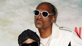 Snoop Dogg feiert 27 Jahre Ehe mit Shante Broadus