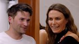 Tom Schwartz Shares a "Groundbreaking" Update on His Relationship with Katie Flood