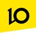 TV10 (Swedish TV channel)