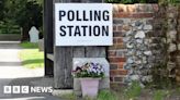 Northern Lincolnshire constituency changes for General Election