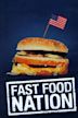 Fast Food Nation (film)