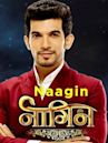 Naagin