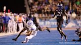 Three Boise State players invited to NFL Scouting Combine, extending school’s streak