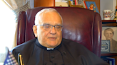 West Warwick priest whose comments raised controversy dies at 76