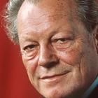 Willy Brandt