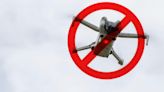 Only ONE drone company ready for FAA Remote ID regs now in force—is it yours?