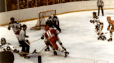 Wells dies at 67, won gold medal with 'Miracle on Ice' team in 1980 Olympics | NHL.com