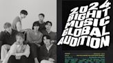 HYBE的發源地BIGHIT MUSIC舉行全球試鏡！有機會成為BTS防彈少年團和TXT的直屬後輩啦～