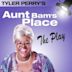 Aunt Bam's Place